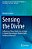 Sensing The Divine: Influences Of Near-Death, Out-Of-body & Cognate Neurology In Shaping Early Religious Behaviours-.. - Imagem 1