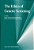 The Ethics Of Genetic Screening-.. - Imagem 1