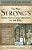 The New Strong's Exhaustive Concordance Of The Bible-.. - Imagem 1