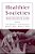 Healthier Societies: From Analysis To Action-.. - Imagem 1