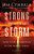 Strong Through The Storm: How To Be A Christian In The World Today-.. - Imagem 1