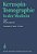 Kernspin-Tomographie In Der Medizin: Theorie - Praxis - Klinische Ergebnisse-.. - Imagem 1