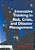 Innovative Thinking In Risk, Crisis, And Disaster Management-.. - Imagem 1