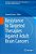 Resistance To Targeted Therapies Against Adult Brain Cancers-.. - Imagem 1