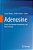 Adenosine: A Key Link Between Metabolism And Brain Activity-.. - Imagem 1