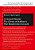 Universal Mission: The Climax Of Matthew's Post-Resurrection Account: An Exegetical Analysis Of Matthew 28-.. - Imagem 1