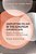 Amplifying Islam In The European Soundscape: Religious Pluralism And Secularism In The Netherlands-.. - Imagem 1
