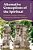 Alternative Conceptions Of The Spiritual: Polytheism, Animism, And More In Contemporary Philosophy Of Religion-.. - Imagem 1