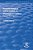 Feminist Biblical Interpretation In Theological Context: Restless Readings-.. - Imagem 1