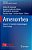 Amenorrhea: Volume 10: Frontiers In Gynecological Endocrinology-.. - Imagem 1