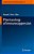 Pharmacology Of Immunosuppression-.. - Imagem 1