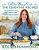 The Pioneer Woman Cooks--the Essential Recipes: 120 Greatest Hits, New Twists, And Perfected Classics-.. - Imagem 1