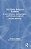 The Hindu Religious Tradition: A New Historical, Anthropological, And Philological Approach-.. - Imagem 1