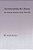 Accommodating The Chinese: The American Hospital In China, 1880-1920-.. - Imagem 1