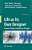 Life As Its Own Designer: Darwin's Origin And Western Thought-.. - Imagem 1