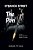 The Pen: Strange Street-.. - Imagem 1