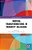 Radical Transformations In Minority Religions-.. - Imagem 1