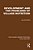 Development And The Problems Of Village Nutrition-.. - Imagem 1