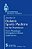 Pediatric Sports Medicine For The Practitioner: From Physiologic Principles To Clinical Applications-.. - Imagem 1