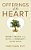 Offerings Of The Heart: Money, Values, And Faith In Community-.. - Imagem 1