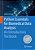 Python Essentials For Biomedical Data Analysis: An Introductory Textbook-.. - Imagem 1
