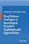 Drug Delivery Strategies In Neurological Disorders: Challenges And Opportunities-.. - Imagem 1