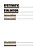 Systematic Evaluation: A Self-Instructional Guide To Theory And Practice-.. - Imagem 1