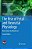 The Rise Of Fetal And Neonatal Physiology: Basic Science To Clinical Care-.. - Imagem 1