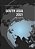 South Asia 2021-.. - Imagem 1
