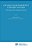 Charles Hartshorne's Concept Of God: Philosophical And Theological Responses-.. - Imagem 1