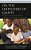 On The Shoulders Of Giants: Celebrating African American Authors Of Young Adult Literature-.. - Imagem 1
