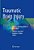 Traumatic Brain Injury: Science, Practice, Evidence And Ethics-.. - Imagem 1
