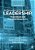 An Occupational Perspective On Leadership: Theoretical And Practical Dimensions-.. - Imagem 1