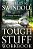 Getting Through The Tough Stuff Workbook: It's Always Something-.. - Imagem 1