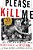 Please Kill Me: The Uncensored Oral History Of Punk-.. - Imagem 1