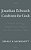 Jonathan Edwards Confronts The Gods: Christian Theology, Enlightenment Religion, & Non-Christian Faiths-.. - Imagem 1