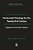 Pentecostal Theology For The Twenty-First Century: Engaging With Multi-Faith Singapore-.. - Imagem 1