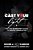 Cast Your Light: Take A Full 30-Inch Step Towards The Greatest Version Of You-.. - Imagem 1