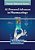 Ai-Powered Advances In Pharmacology-.. - Imagem 1