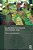 Islam And Politics In Southeast Asia-.. - Imagem 1