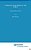 Communicating Risks To The Public: International Perspectives-.. - Imagem 1