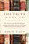 The Truth And Beauty: How The Lives And Works Of England's Greatest Poets Point The Way To A Deeper Understanding Of The Words Of Jesus-.. - Imagem 1