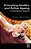 Promoting Healthy And Active Ageing: A Multidisciplinary Approach-.. - Imagem 1