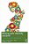 Working With Infertility And Grief: A Practical Guide For Helping Professionals-.. - Imagem 1