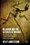 Religion And The Sciences Of Origins: Historical And Contemporary Discussions-.. - Imagem 1