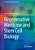 Regenerative Medicine And Stem Cell Biology-.. - Imagem 1