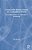 Living With Mental Illness In A Globalised World: Combating Stigma And Barriers To Healthcare-.. - Imagem 1