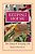 Keeping House: The Litany Of Everyday Life-.. - Imagem 1