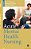 Acute Mental Health Nursing: From Acute Concerns To The Capable Practitioner-.. - Imagem 1
