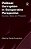Political Corruption In Comparative Perspective: Sources, Status And Prospects-.. - Imagem 1